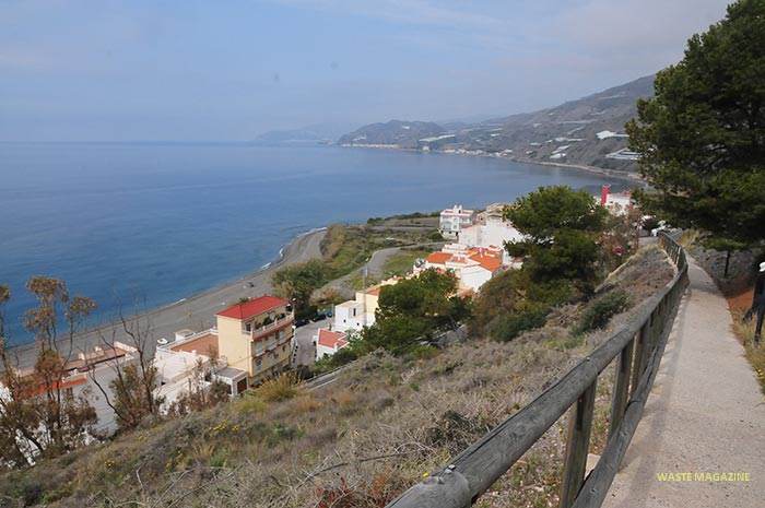 melicena-torre-54