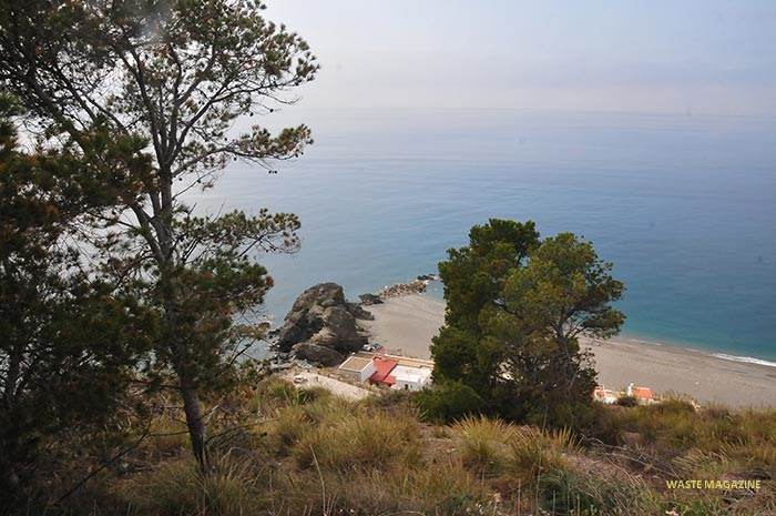 melicena-torre-55