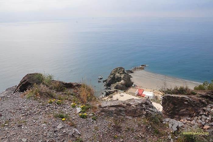 melicena-torre-56