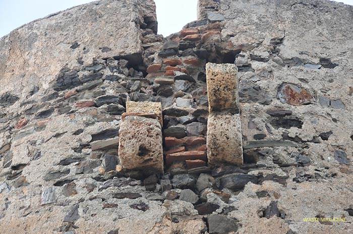 melicena-torre-57
