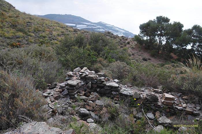 melicena-torre-59