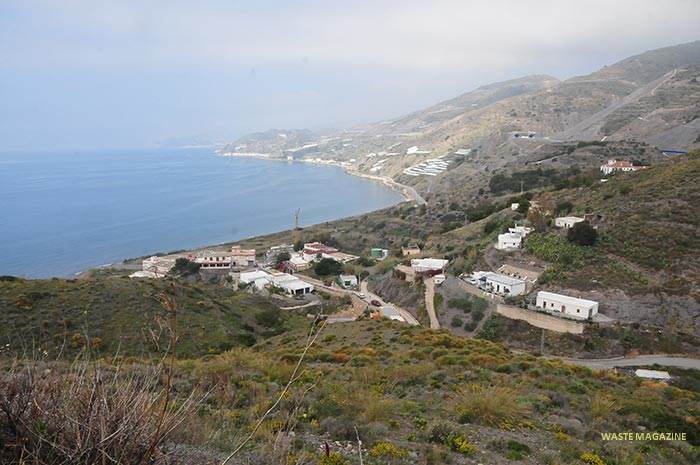 melicena-torre-60