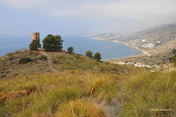 melicena-torre-61