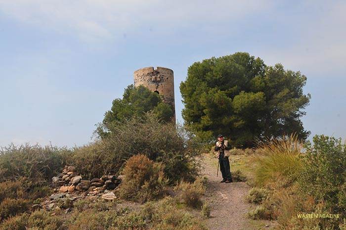 melicena-torre-62