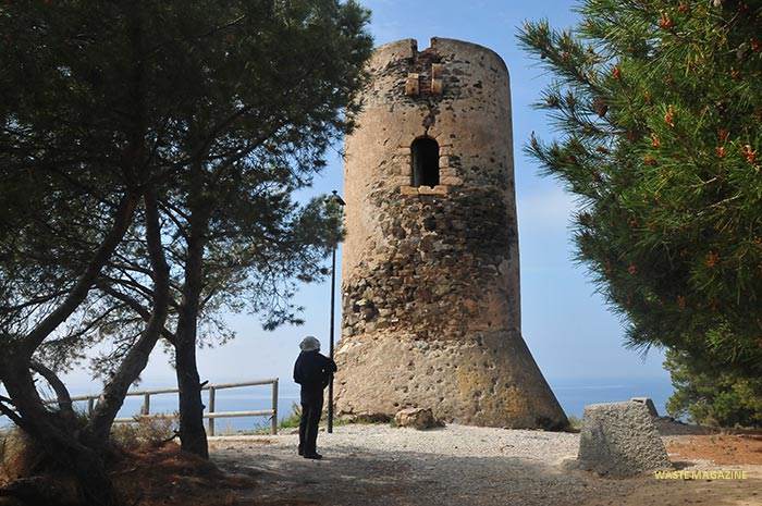 melicena-torre-63