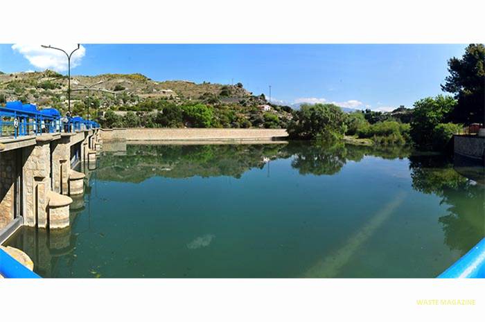 Azud-de-velez-panoramica-3