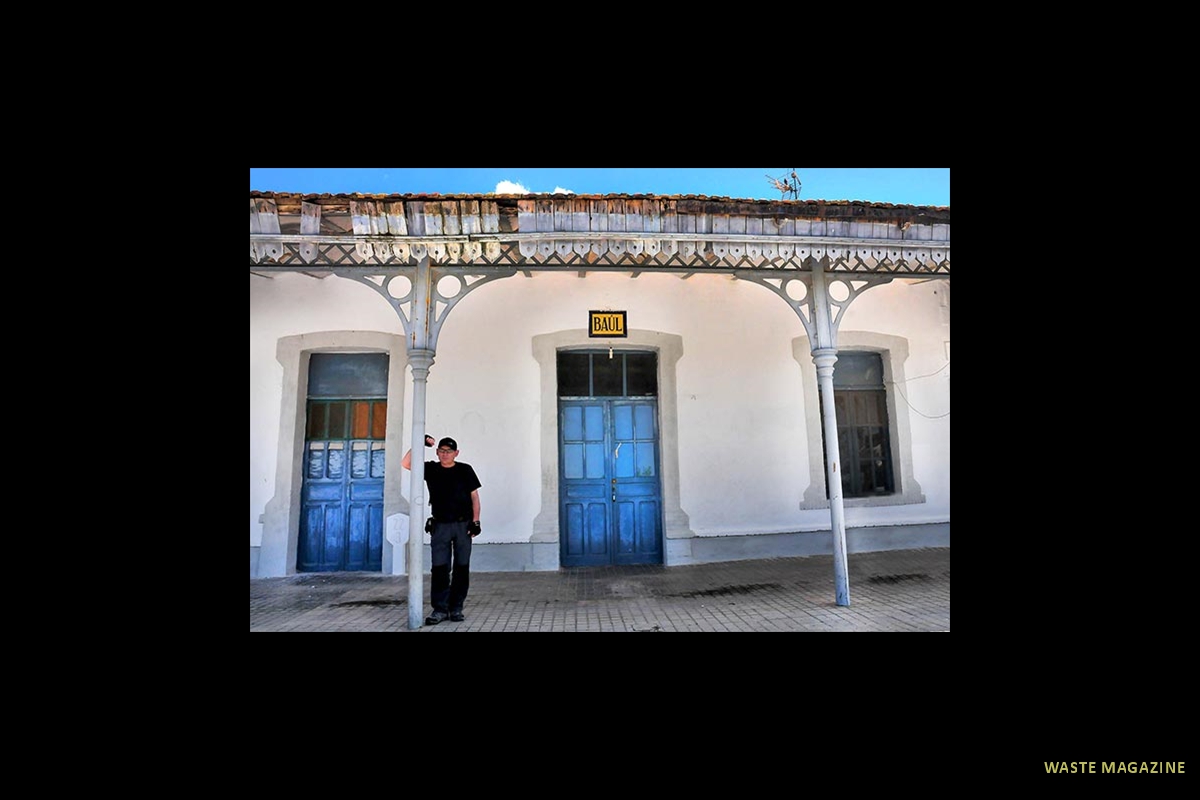 baul-estacion-jeg