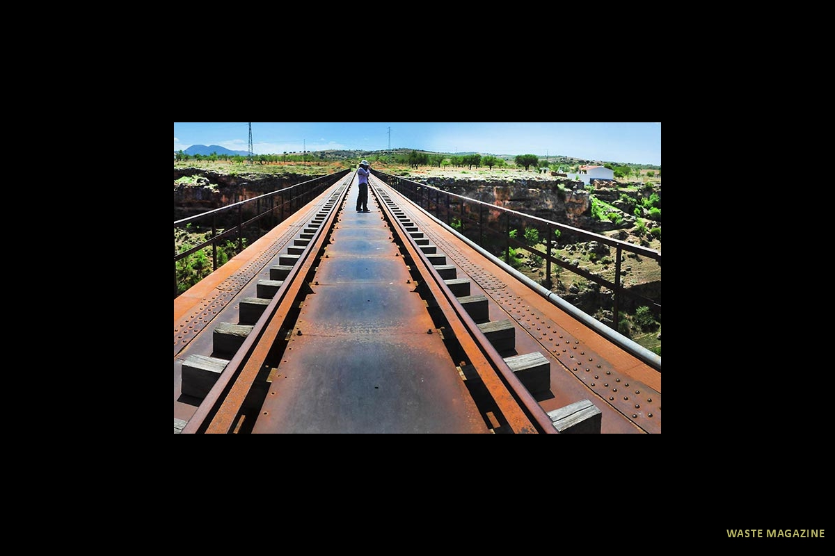 baul-puente-panoramica-2