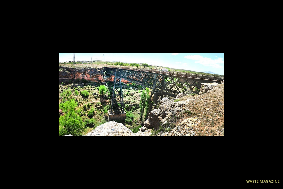 panoramica-puente-baul-1