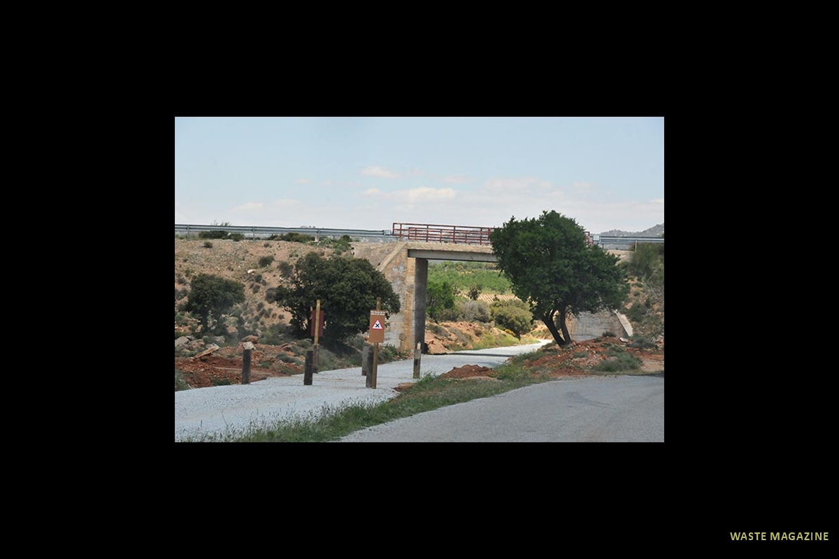 puentedebaul-003