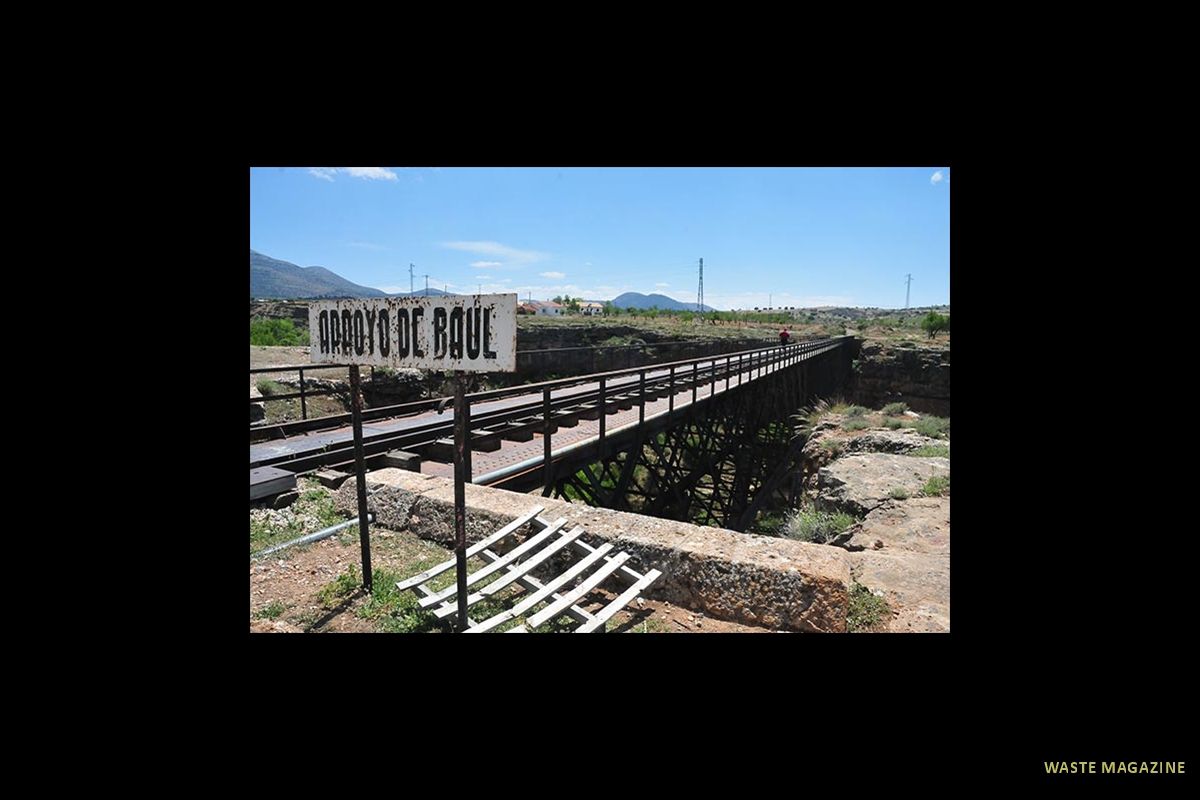 puentedebaul-004