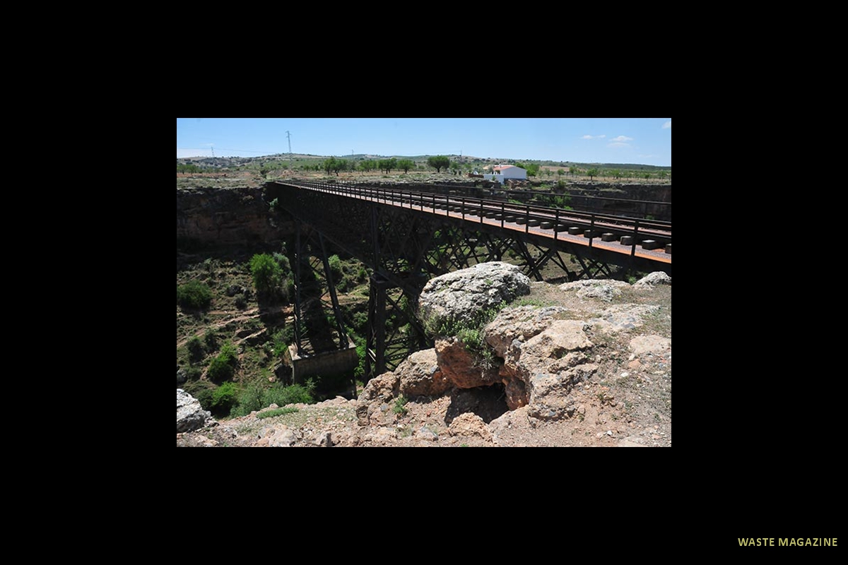 puentedebaul-005