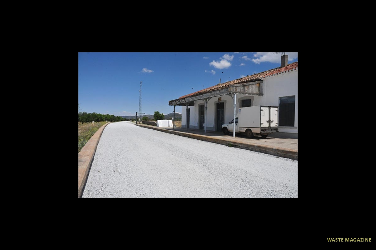 puentedebaul-006