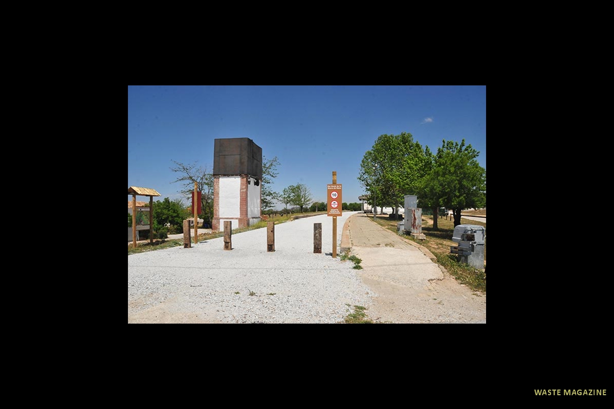 puentedebaul-010