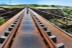 baul-puente-panoramica-2