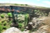 panoramica-puente-baul-1