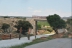puentedebaul-003
