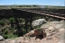 puentedebaul-005