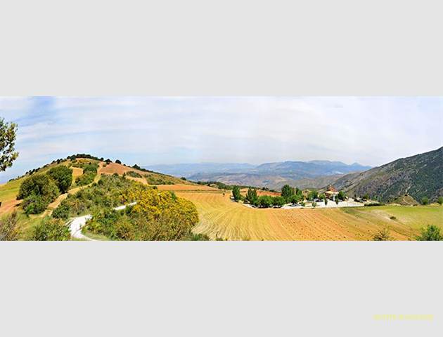 fuentedelhervidero-panoramica2