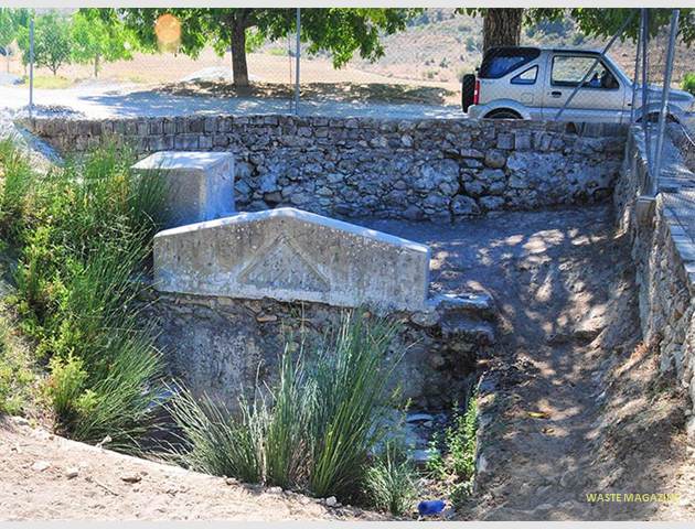 fuente-hervifdero-antigua