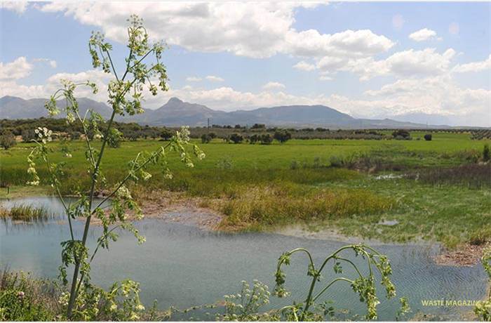 lagunadearenales-005