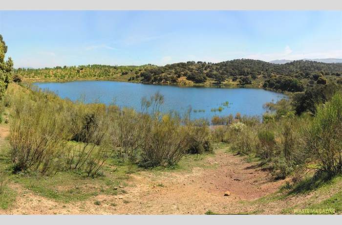 laguna-loja-archidona-horizontal---grande
