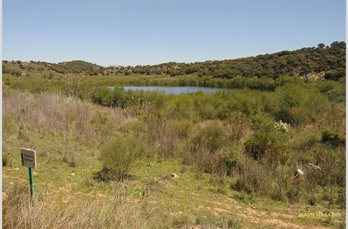 lagunasdehoyos-014