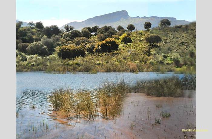 lagunas-de-loja-archidona-1