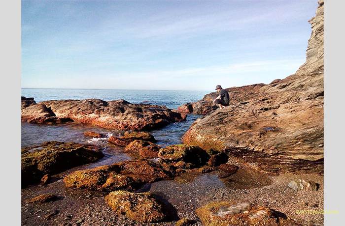 larabita-buceo-012