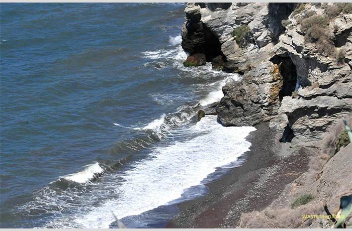 larabita-buceo26
