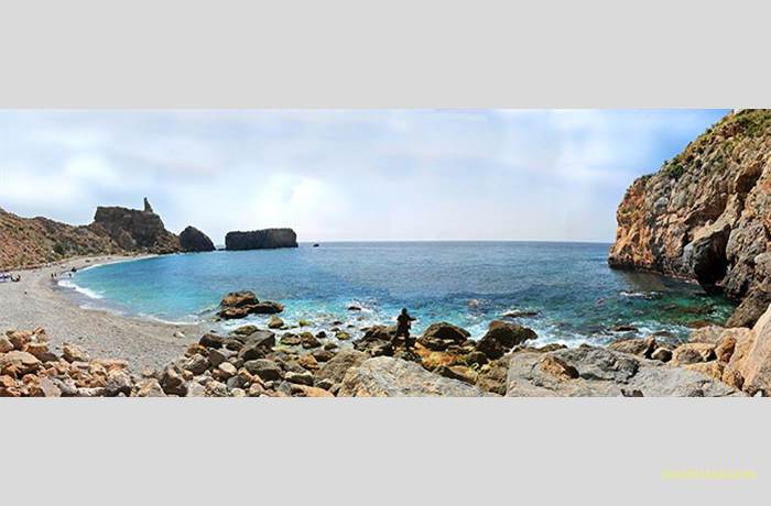 rijana-panoramica-01-1