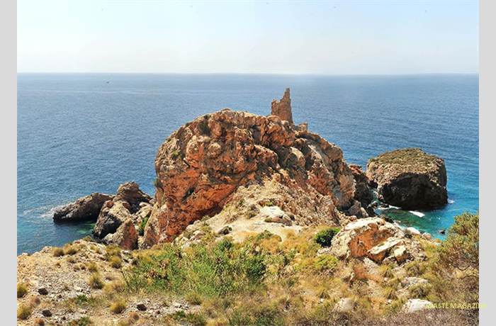 Rijana-torre-panoramica-2
