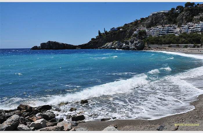 marinadeleste-buceo-003
