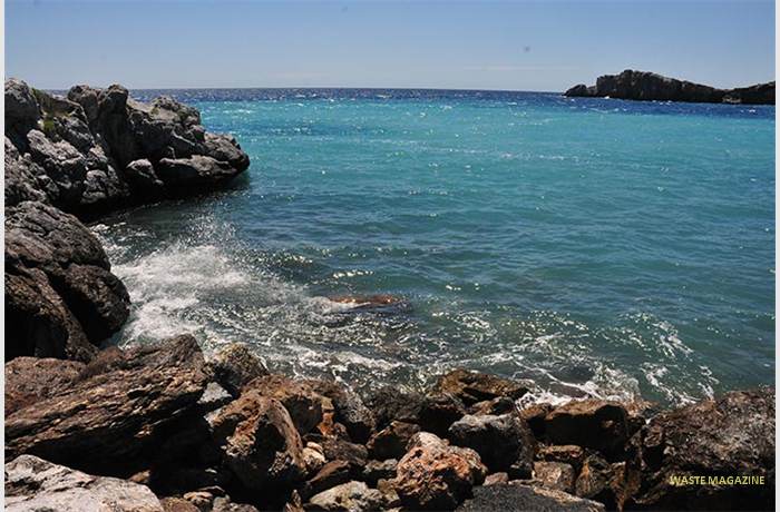 marinadeleste-buceo-004