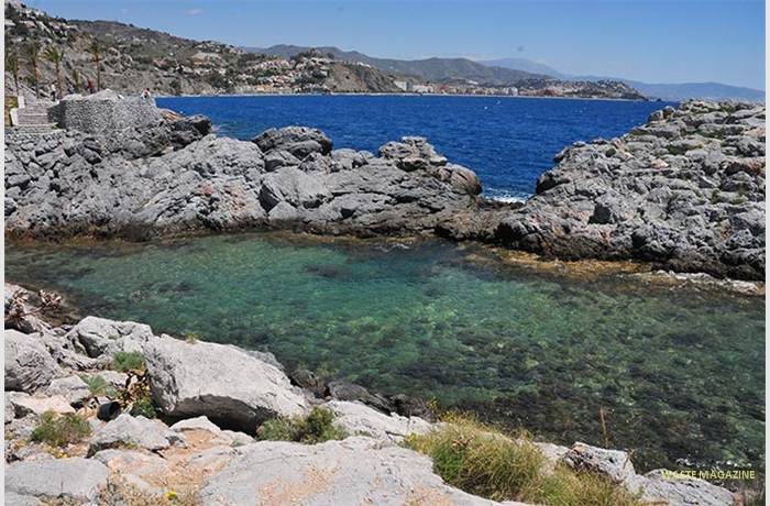 marinadeleste-buceo-005