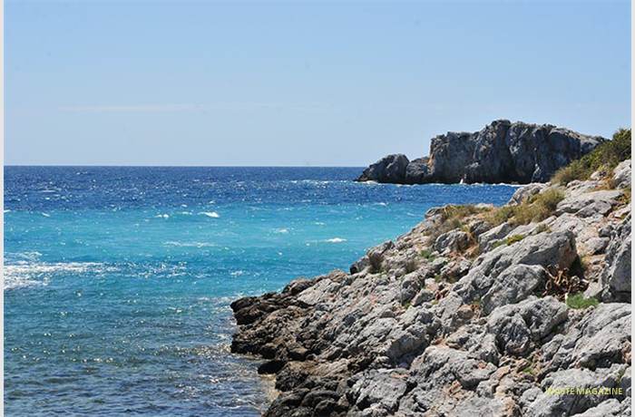 marinadeleste-buceo-007