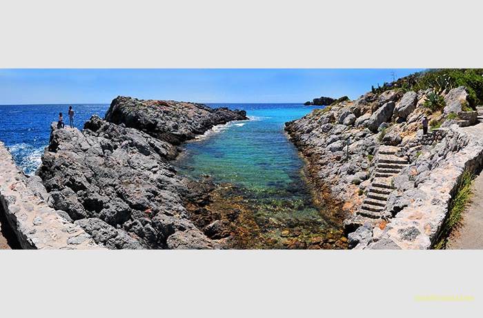 marina-del-Este---zona-de-buceo-ok