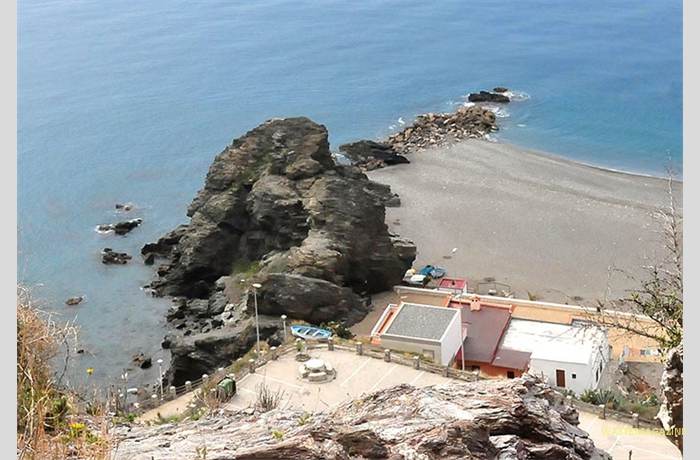 penon-de-san-patricio-aerea