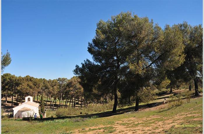 pinardelachar-003
