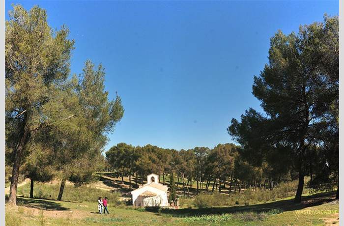 pinardelachar-004