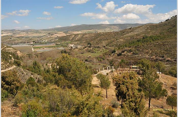 la-resinera-mirador-003