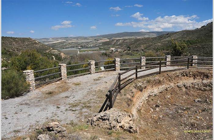 la-resinera-mirador-004