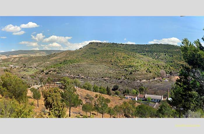 resinera-panoramica