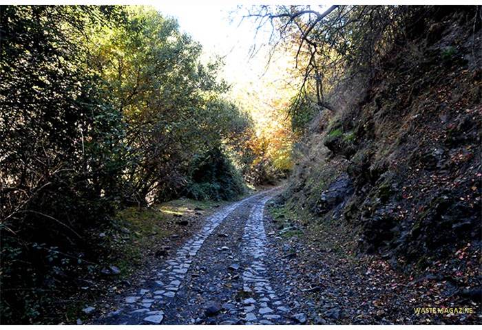 rioalhama-camarate-006