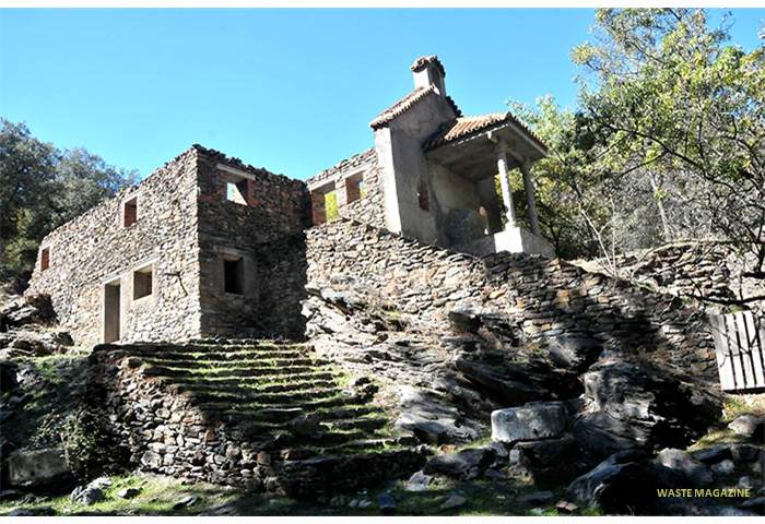 rioalhama-camarate-008