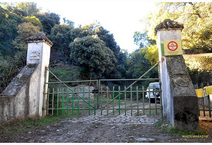 rioalhama-camarate-012