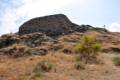 CERRO DE LA ENCINA. Foto: J. E. GÓMEZ Y MERCHE S. CALLE