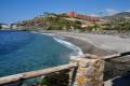 Ruta El Tesorillo- Cabria - Corumbico # Foto: J. E. GOMEZ * MERCHE S. CALLE / Waste Magazine