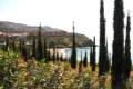 Parque del Mediterráneo # Foto: J. E. GOMEZ * MERCHE S. CALLE / Waste Magazine
