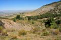 RUTA DE LORCA * BARANCO DE VÍZNAR. FOTOS: J. E. GÓMEZ Y MERCHE S. CALLE